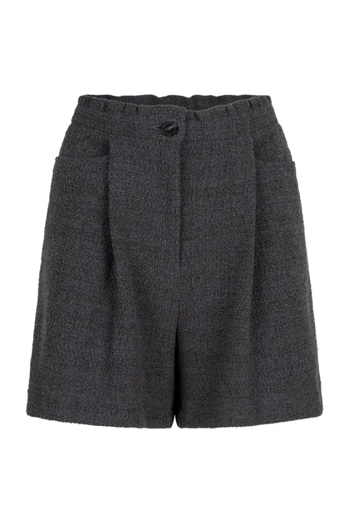 Rafe Short
