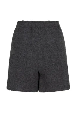 Rafe Short
