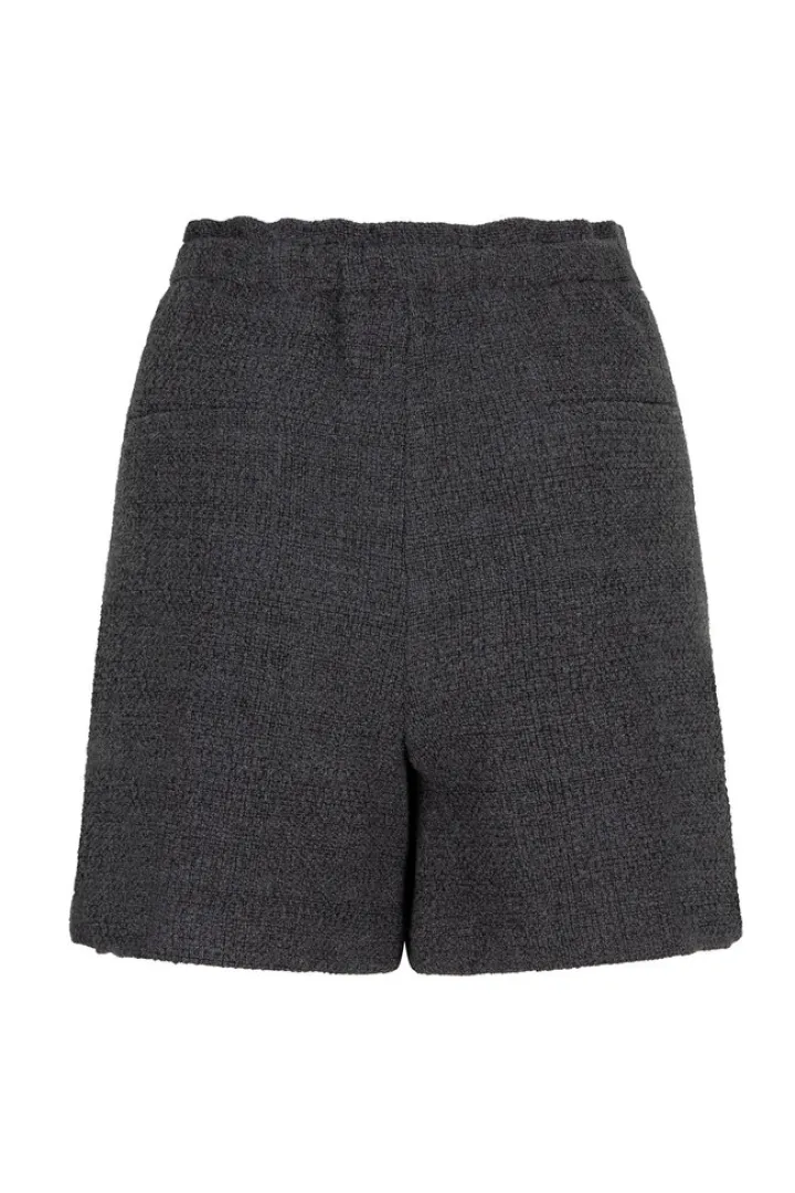 Rafe Short