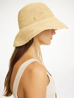 Rafiah Hat