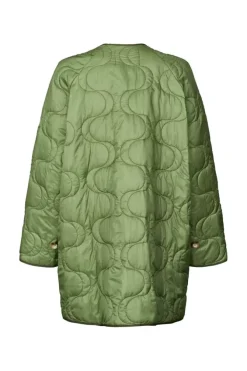 Rahlin Jacket