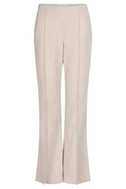 Rankin Pants