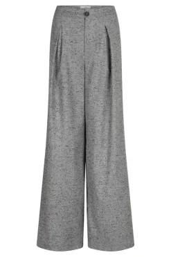 Redd Pants