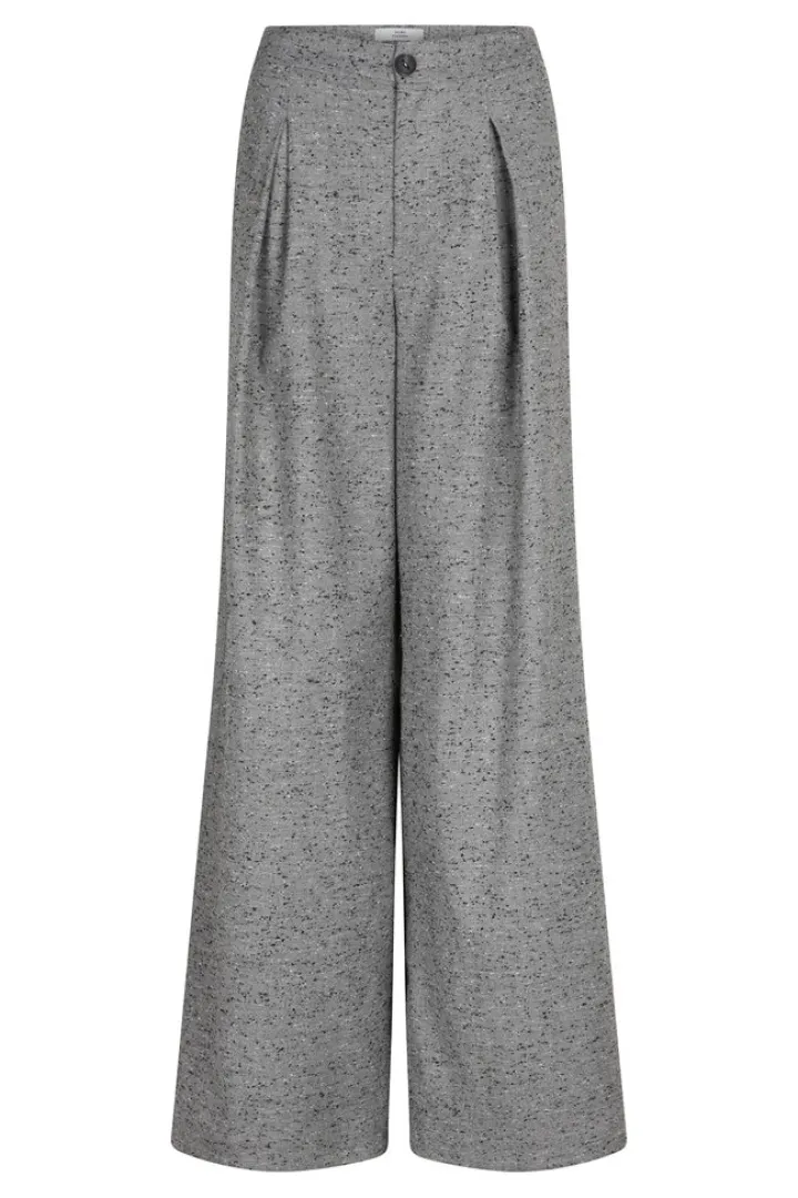 Redd Pants
