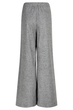 Redd Pants