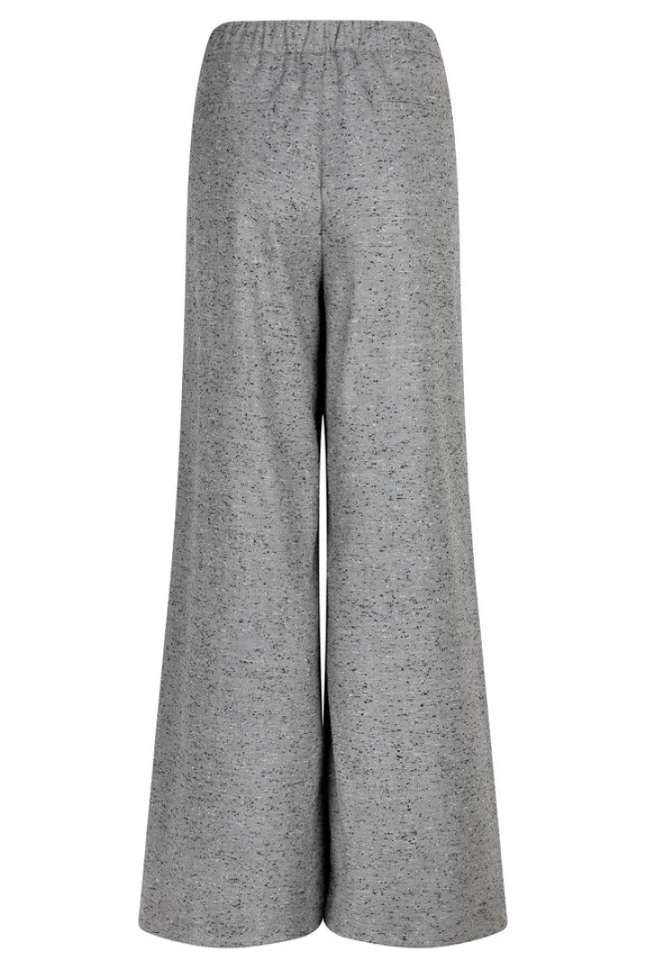 Redd Pants