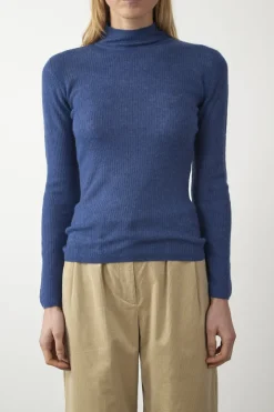 Ribalba Pullover