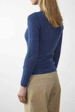 Ribalba Pullover