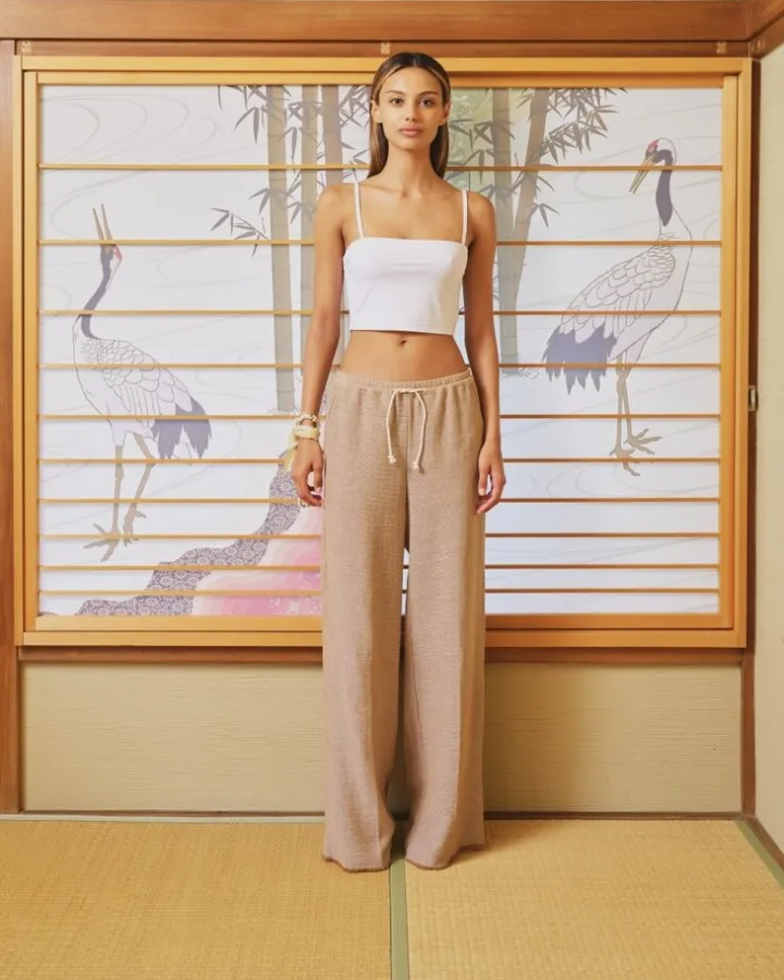 Riley Pants