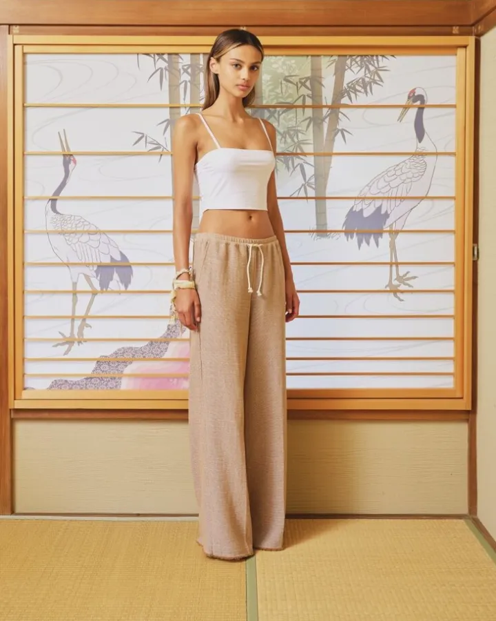 Riley Pants