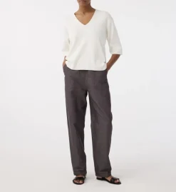 Robin Pullover