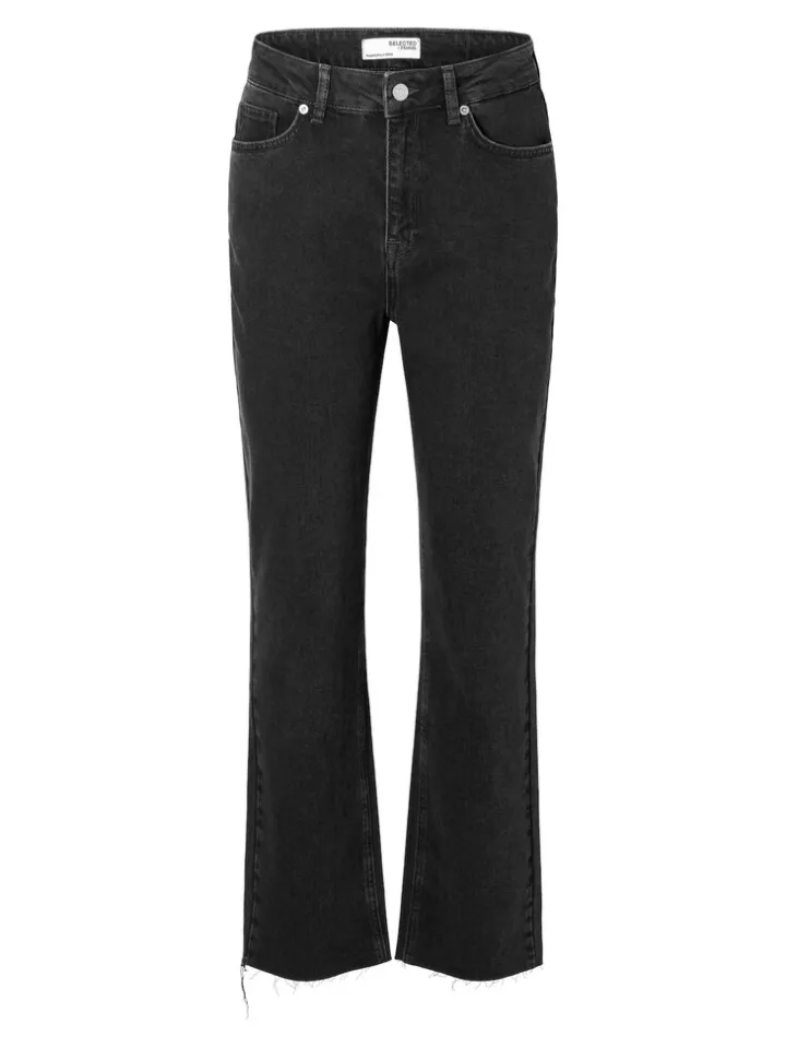 Roby Jeans