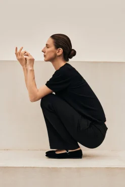 Rodin Pants
