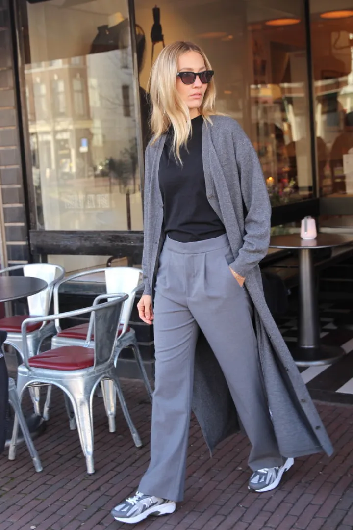 Rodin Pants