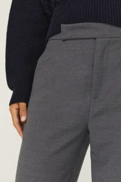 Rodin Pants