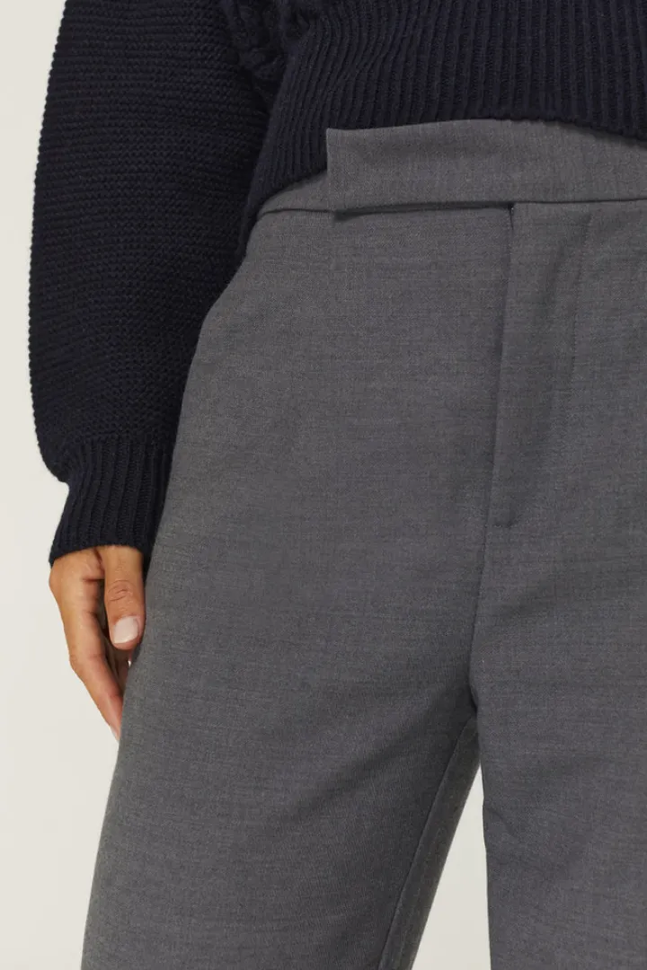 Rodin Pants