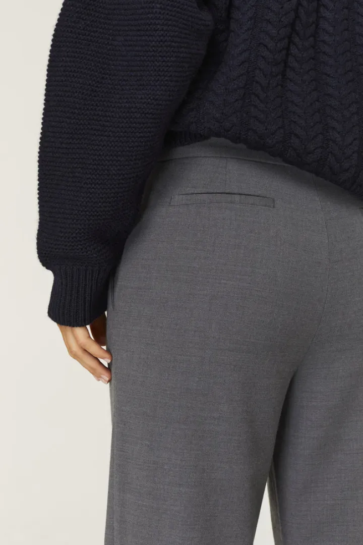 Rodin Pants