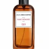Roomspray Saint Honore