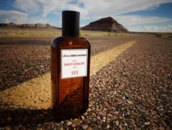 Roomspray Saint Honore