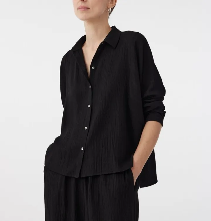 Rosan Blouse