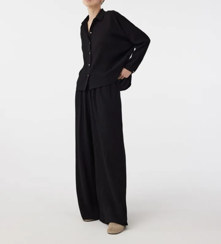 Rosan Blouse