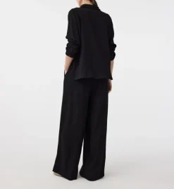 Rosan Blouse