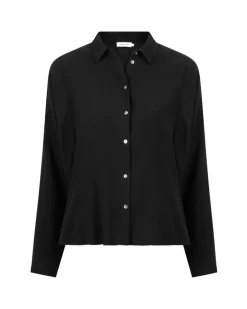 Rosan Blouse