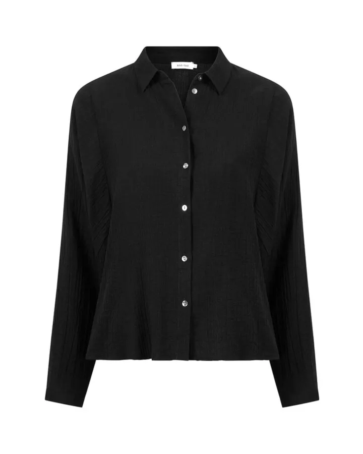 Rosan Blouse