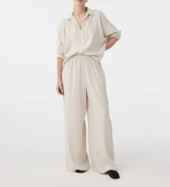 Rosan Blouse