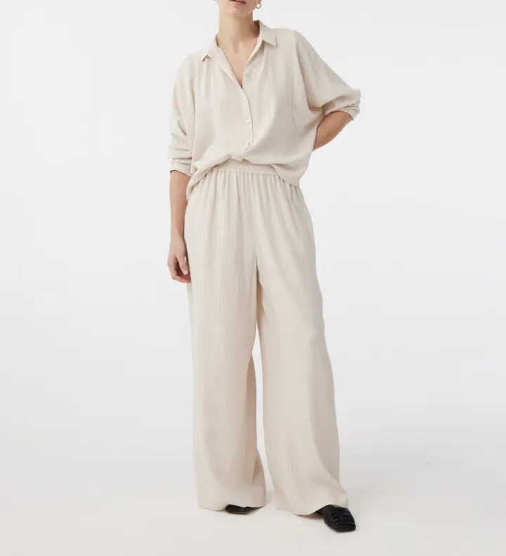 Rosan Blouse