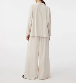 Rosan Blouse