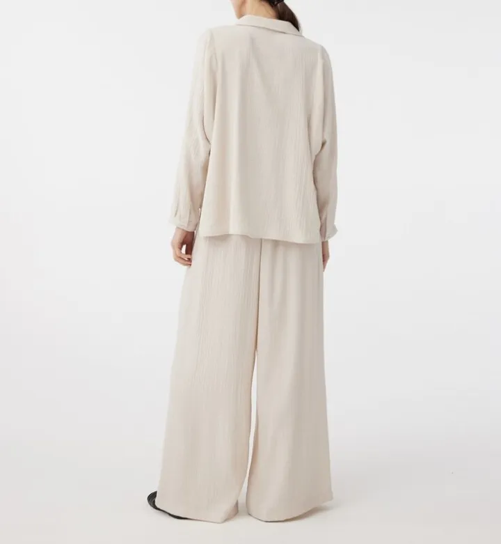 Rosan Blouse