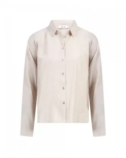 Rosan Blouse