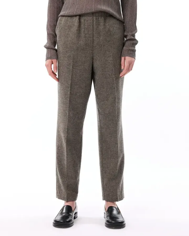 Rose Pants