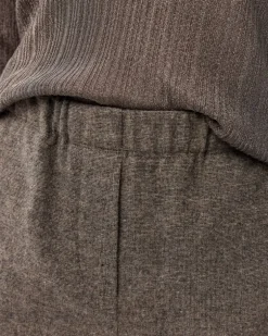 Rose Pants