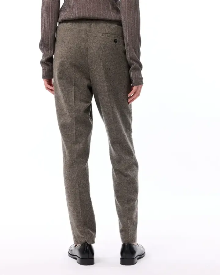 Rose Pants