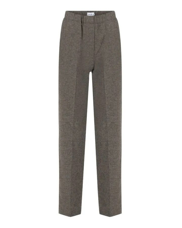 Rose Pants