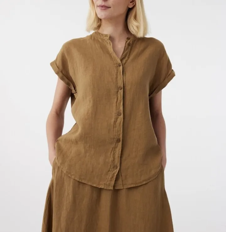 Rumi Blouse