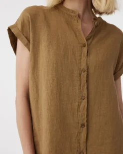 Rumi Blouse