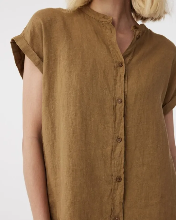 Rumi Blouse