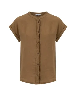 Rumi Blouse