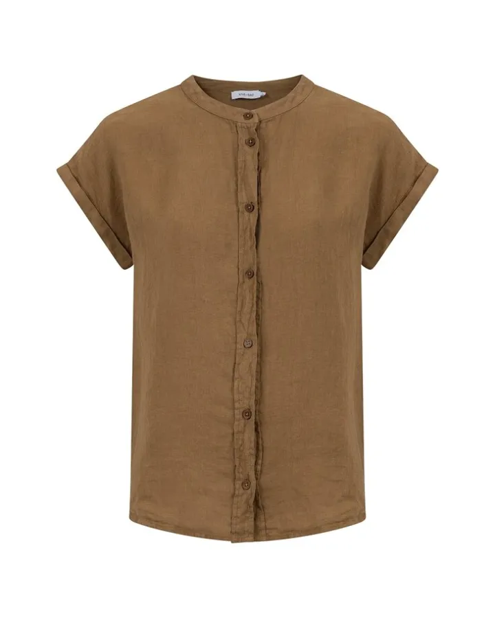 Rumi Blouse
