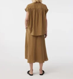 Rumi Blouse