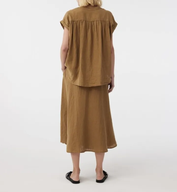 Rumi Blouse