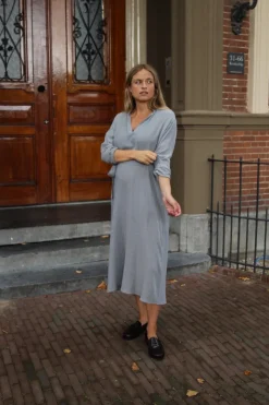 Ryona Dress