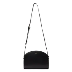 Sac Demi Lune