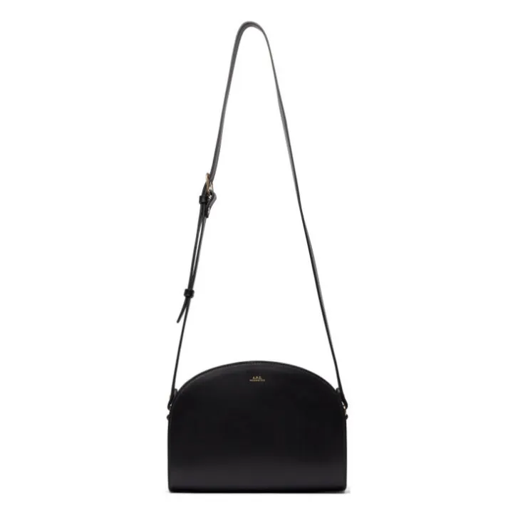 Sac Demi Lune
