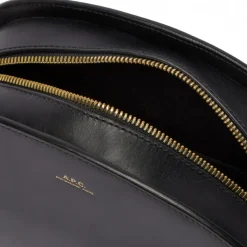 Sac Demi Lune