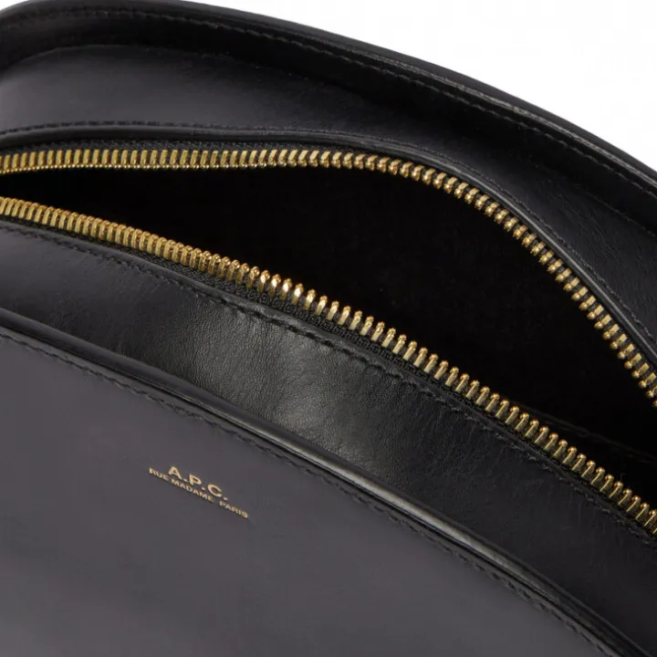Sac Demi Lune