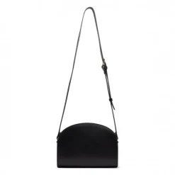 Sac Demi Lune